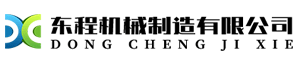 http://m.kffak.cn